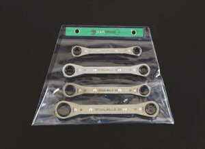 �ySALE���i�z�G�X�R (ESCO) EA602CD-70A 4�{�g ���`�F�b�g�߂��˃����`(���g���b�N�T�C�Y) EA602CD-70A