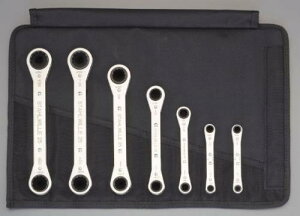 �ySALE���i�z�G�X�R (ESCO) EA602CD-70C 7�{�g ���`�F�b�g�߂��˃����`(�C���`) EA602CD-70C