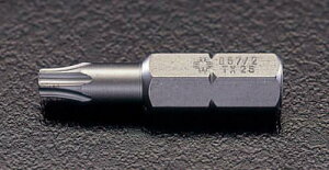 ySALEizGXR (ESCO) EA611AG-25 T25x35mm/5/16"Hex [Torx]CpNgrbg EA611AG-25 y6{Zbgz