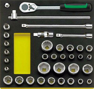 ySALEizGXR (ESCO) EA612TE-3 1/2"DR \Pbg`Zbg EA612TE-3