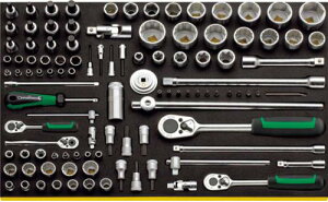 ySALEizGXR (ESCO) EA612TF-5 1/4"DRE3/8"DRE1/2"DR \Pbg`Zbg EA612TF-5