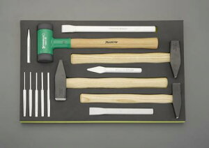 ySALEizGXR (ESCO) EA612TF-6 13g n}[E|`Zbg EA612TF-6