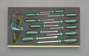 ySALEizGXR (ESCO) EA612VB-4 24{g hCo[EZp_`Zbg EA612VB-4