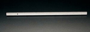 �G�X�R (ESCO) EA613B-3 760mm/46- 55mm�p �߂��˃����`�E�n���h�� EA613B-3