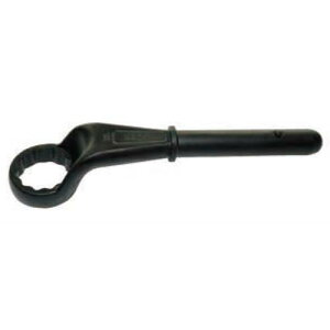 �ySALE���i�z�G�X�R (ESCO) EA613ND-160 60mm �Ќ��߂��˃����` EA613ND-160