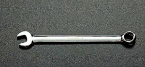 �G�X�R (ESCO) EA614C-27 27mm �ЖڕЌ��X�p�i(����d��E�����O�T�C�Y) EA614C-27 �y3�{�Z�b�g�z