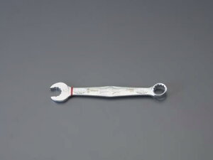 �G�X�R (ESCO) EA614WG-8 8mm �R���r�l�[�V���������` EA614WG-8 �y3�{�Z�b�g�z