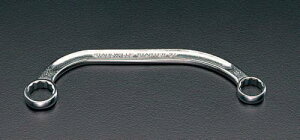 �G�X�R (ESCO) EA616GJ-1 10x12mm/150mm �X�^�[�^�[�߂��� EA616GJ-1