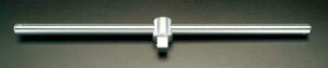 ySALEizGXR (ESCO) EA617VR-10A 1"DRx700mm T^XChnh EA617VR-10A