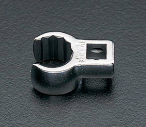 �ySALE���i�z�G�X�R (ESCO) EA617YW-13 3/8DRx 3/4 [CROW-RING]�X�p�i EA617YW-13