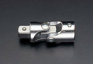 GXR (ESCO) EA617ZR-3 1/2"DR/71mm jo[TWCg EA617ZR-3