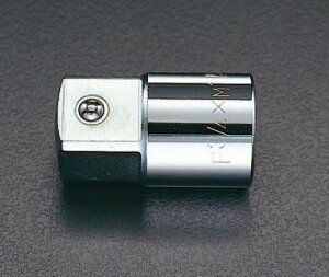 ySALEizGXR (ESCO) EA618DC-64 3/4"DRx1/2"DR ʃ\PbgA_v^[ EA618DC-64 y2Zbgz