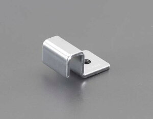 GXR (ESCO) EA661CX-52 16x 20x 29mm lbgplpŒ EA661CX-52 y15Zbgz