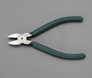 �G�X�R (ESCO) EA682BF-150 150mm �j�b�p�[(�v���X�e�B�b�N�p) EA682BF-150 �y5�Z�b�g�z