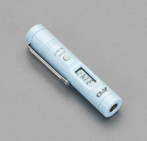 ySALEizGXR (ESCO) EA701BC-9 -33/ +180KC ˉxv EA701BC-9 y3Zbgz