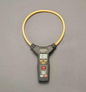 ySALEizGXR (ESCO) EA708KE-1A Nv[^[(fW^EtLVuZT[) EA708KE-1A