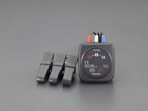 GXR (ESCO) EA711-1A  EA711-1A