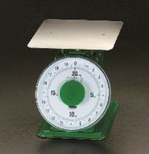 GXR (ESCO) EA715AB-20 20kg(50g) M͂ EA715AB-20