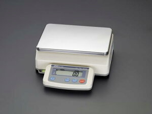 ySALEizGXR (ESCO) EA715C-21 15kg(0.1g) dqV EA715C-21