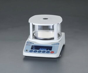 �ySALE���i�z�G�X�R (ESCO) EA715CA-16 220g(0.001g) �d�q�V�� EA715CA-16