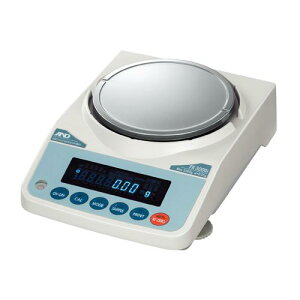 ySALEizGXR (ESCO) EA715CA-21 3200g(0.01g) dqV EA715CA-21