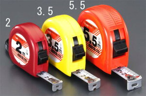 GXR (ESCO) EA720HE-2 13mmx2.0m W[(Xgbp[t) EA720HE-2 y13Zbgz