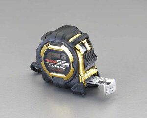 GXR (ESCO) EA720JJ-155 25mmx5.5m W[(}Olbg) EA720JJ-155 y2Zbgz