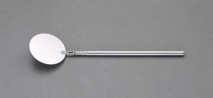 GXR (ESCO) EA724GT-1 95mm/370-802mm _~[(Lk) EA724GT-1 y2{Zbgz