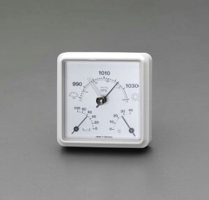 GXR (ESCO) EA742BA-21 85x35x 85mm CExExv EA742BA-21 y2Zbgz