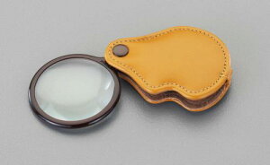 ySALEizGXR (ESCO) EA756AA-21 x3.5/45mm |Pbg[y EA756AA-21 y2Zbgz