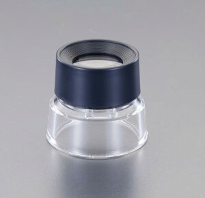 ySALEizGXR (ESCO) EA756D-1 x10/25mm [y EA756D-1 y5Zbgz