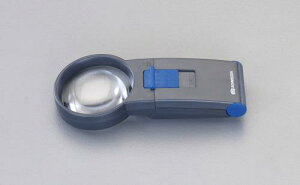ySALEizGXR (ESCO) EA756DM-4 x10/35mm nh[y(LEDCgt) EA756DM-4