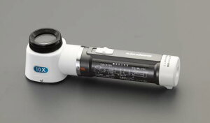 ySALEizGXR (ESCO) EA756FD-4 x10.0/30mm nh[y(LEDCgt) EA756FD-4 y2Zbgz