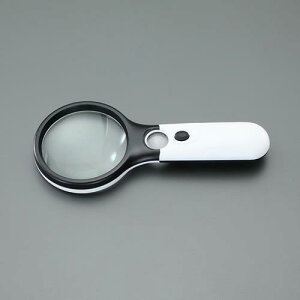 GXR (ESCO) EA756MH-1 x3.5/x12.0/60mm [y(LEDCgt) EA756MH-1 y4Zbgz