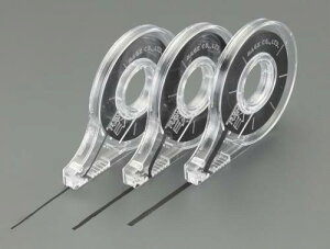 ySALEizGXR (ESCO) EA761LD-52 2mm zCg{[hpe[v EA761LD-52 y10Zbgz