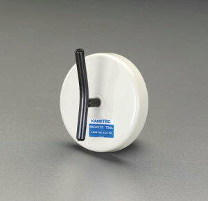 GXR (ESCO) EA781BD-42 80x13mm/30kgf }OlbgtbN EA781BD-42 y2Zbgz