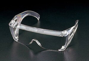 ySALEizGXR (ESCO) EA800AE ی߂(NA[/NA[) EA800AE y10Zbgz
