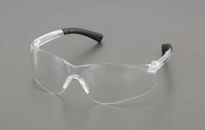 GXR (ESCO) EA800C-40A ی߂(NA[) EA800C-40A y11Zbgz