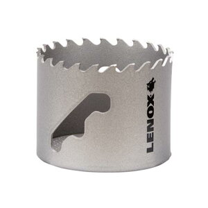 GXR (ESCO) EA823LZ-65A 65mm dtz[\[[LENOX] EA823LZ-65A