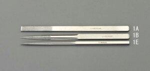�ySALE���i�z�G�X�R (ESCO) EA826SB-1A 215mm/#150 �_�C�������h�₷��(��) EA826SB-1A