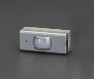 GXR (ESCO) EA864BB-68 CX`ClZT[M EA864BB-68 y2Zbgz