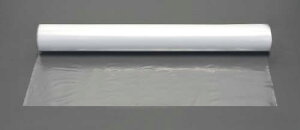 ySALEizGXR (ESCO) EA911BA-36 1.0 x100m/0.1mm ʗ{V[g(EVO) EA911BA-36