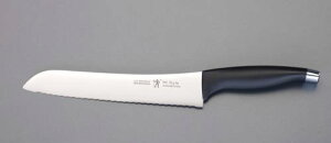 ySALEizGXR (ESCO) EA912HC-11A 200mm pؕ EA912HC-11A y2{Zbgz