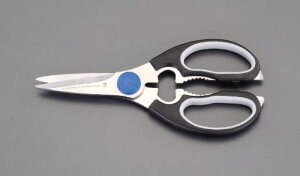 GXR (ESCO) EA912HE-6A 205mm ͂ EA912HE-6A y3Zbgz