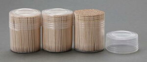 GXR (ESCO) EA912NA-50 1.8x65mm ܗk}(500{x3) EA912NA-50 y15Zbgz