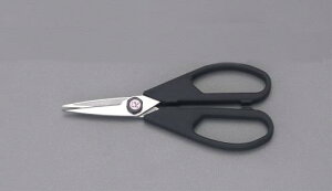 ySALEizGXR (ESCO) EA916JH-12 187mm ͂݁E\(`^) EA916JH-12 y3{Zbgz