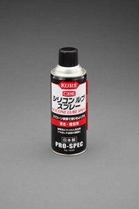 GXR (ESCO) EA920AE-18 420ml VR[ICXv[ EA920AE-18 y12{Zbgz