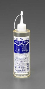 GXR (ESCO) EA920AK-13 300ml WbLEIC EA920AK-13 y10{Zbgz