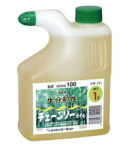 �G�X�R (ESCO) EA920AK-7 1.0L �`�F�[���\�[�I�C��(������) EA920AK-7 �y4�Z�b�g�z