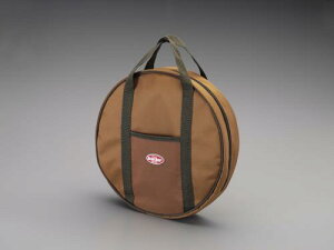 �G�X�R (ESCO) EA925MG-26A ��355mm �u�[�X�^�[�P�[�u���o�b�O EA925MG-26A �y2�Z�b�g�z